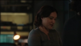 FBI Most Wanted - Season 06 Episoed 04